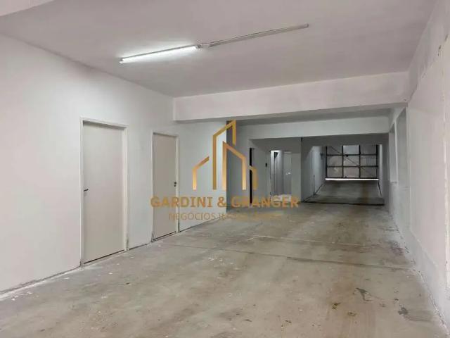 Ponto Comercial aluguel em Mogi das Cruzes