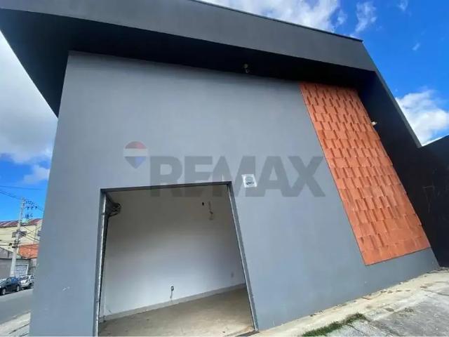 Ponto Comercial aluguel em Região Imediata de São Paulo, Região Metropolitana de São Paulo