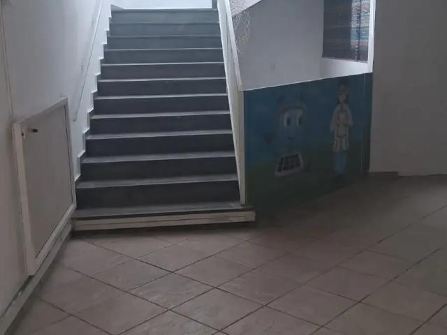 Ponto Comercial aluguel em Vila Vitória, Mogi das Cruzes