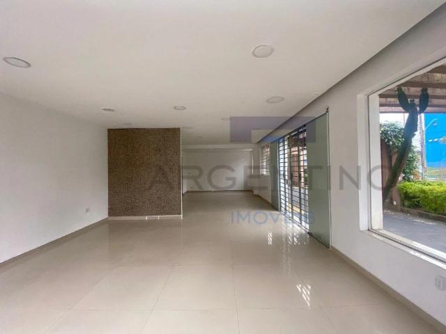 Ponto Comercial aluguel em Vila Oliveira, Mogi das Cruzes