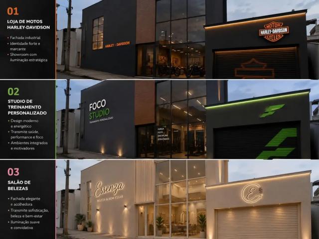 Ponto Comercial aluguel em Região Imediata de São Paulo, Região Metropolitana de São Paulo