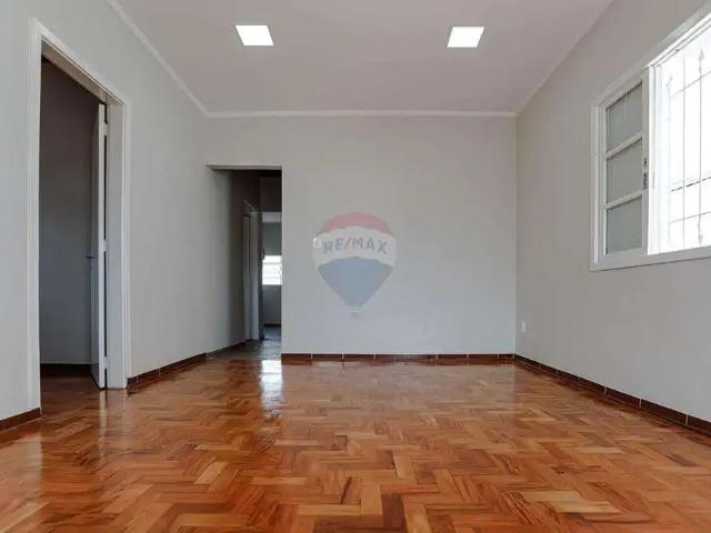 Ponto Comercial aluguel em Jardim Betânia, Mogi das Cruzes