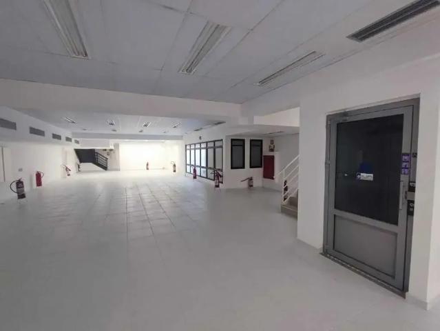 Ponto Comercial aluguel em Região Imediata de São Paulo, Região Metropolitana de São Paulo