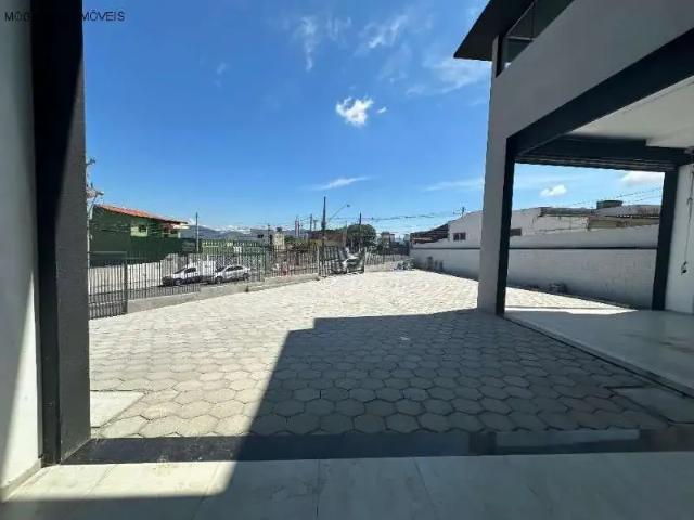 Ponto Comercial aluguel em Região Imediata de São Paulo, Região Metropolitana de São Paulo