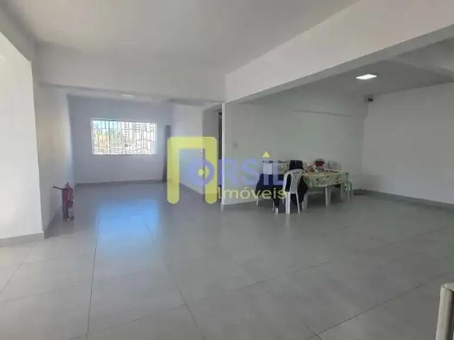 Ponto Comercial aluguel em Região Imediata de São Paulo, Região Metropolitana de São Paulo