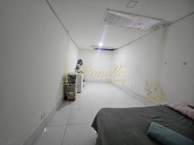 Ponto Comercial aluguel em Região Imediata de São Paulo, Região Metropolitana de São Paulo