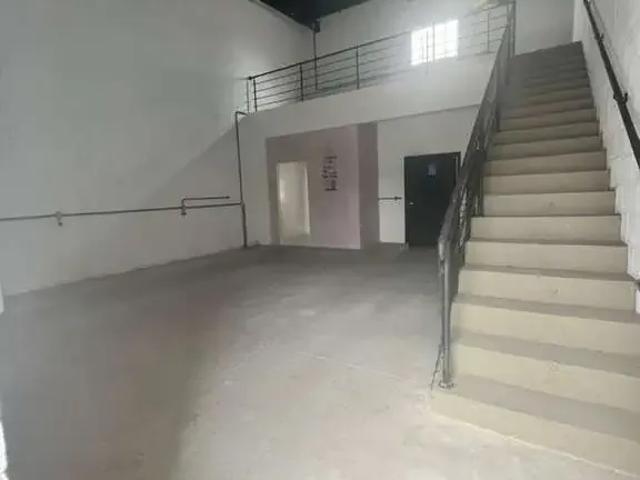 Ponto Comercial aluguel em Região Imediata de São Paulo, Região Metropolitana de São Paulo