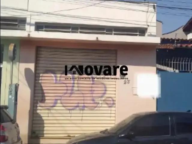 Ponto Comercial aluguel em Região Imediata de Mogi Guaçu, Mogi Guaçu