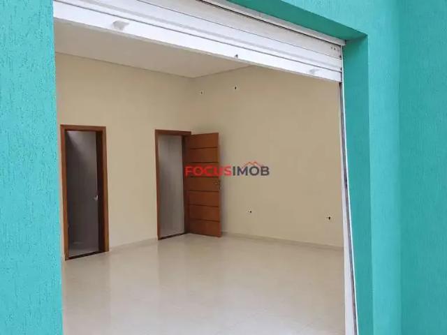 Ponto Comercial aluguel em Região Imediata de Mogi Guaçu, Mogi Guaçu