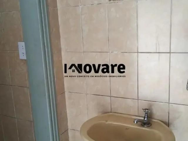 Ponto Comercial aluguel em Região Imediata de Mogi Guaçu, Mogi Guaçu