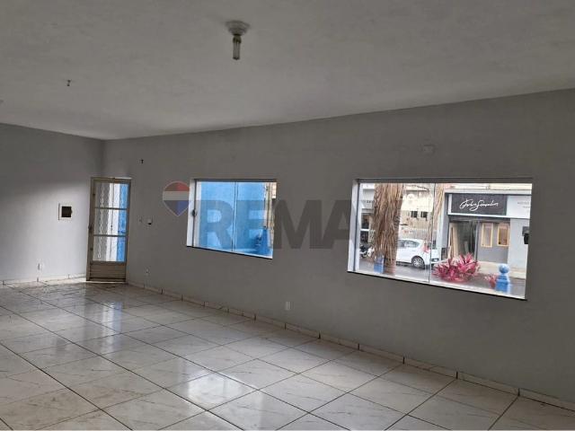 Ponto Comercial aluguel em Capela, Mogi Guaçu