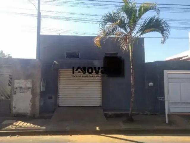 Ponto Comercial aluguel em Região Imediata de Mogi Guaçu, Mogi Guaçu