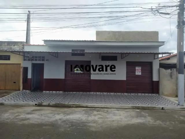 Ponto Comercial aluguel em Região Imediata de Mogi Guaçu, Mogi Guaçu
