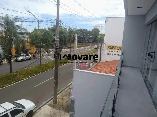 Ponto Comercial aluguel em Região Imediata de Mogi Guaçu, Mogi Guaçu