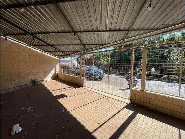 Ponto Comercial aluguel em Região Imediata de Mogi Guaçu, Mogi Guaçu
