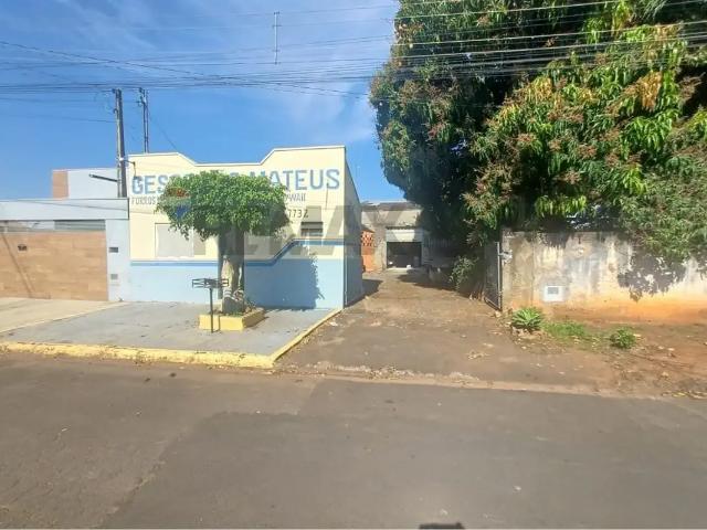 Ponto Comercial aluguel em Região Imediata de Mogi Guaçu, Mogi Guaçu
