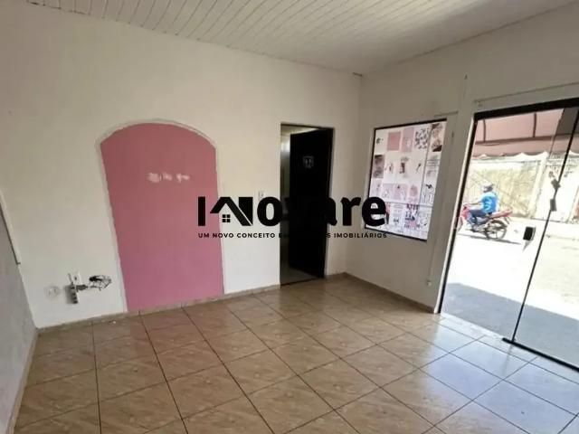 Ponto Comercial aluguel em Região Imediata de Mogi Guaçu, Mogi Guaçu