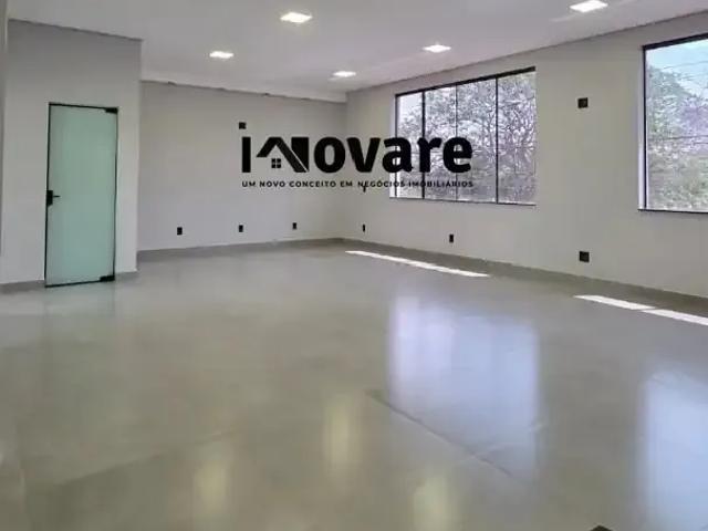 Ponto Comercial aluguel em Região Imediata de Mogi Guaçu, Mogi Guaçu