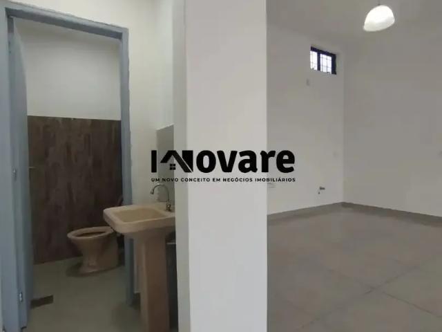 Ponto Comercial aluguel em Região Imediata de Mogi Guaçu, Mogi Guaçu