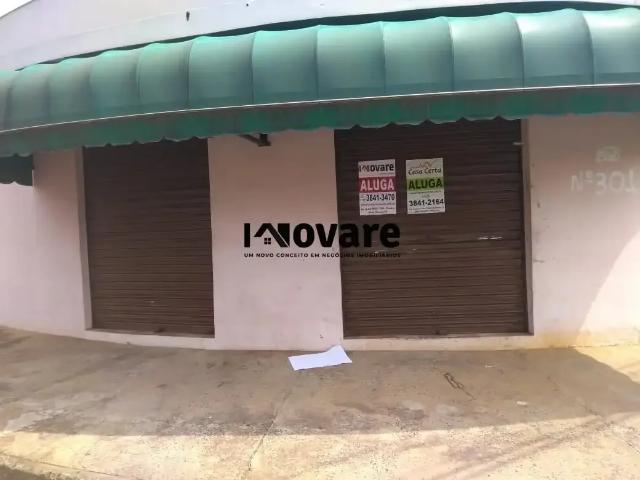 Ponto Comercial aluguel em Região Imediata de Mogi Guaçu, Mogi Guaçu