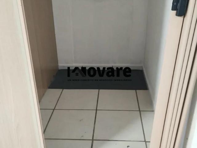 Ponto Comercial aluguel em Região Imediata de Mogi Guaçu, Mogi Guaçu
