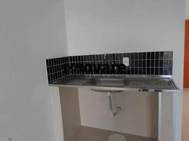 Ponto Comercial aluguel em Região Imediata de Mogi Guaçu, Mogi Guaçu