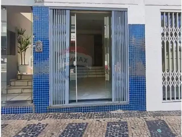 Ponto Comercial aluguel em Região Imediata de Mogi Guaçu, Região Sudeste