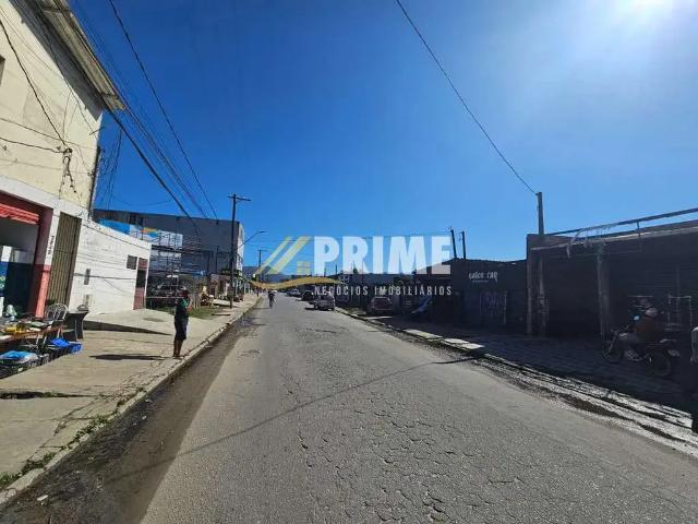 Ponto Comercial aluguel em Região Imediata de Santos, Região Metropolitana da Baixada Santista