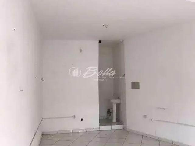 Ponto Comercial aluguel em Região Imediata de Santos, Região Metropolitana da Baixada Santista