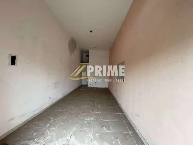 Ponto Comercial aluguel em Região Imediata de Santos, Região Metropolitana da Baixada Santista