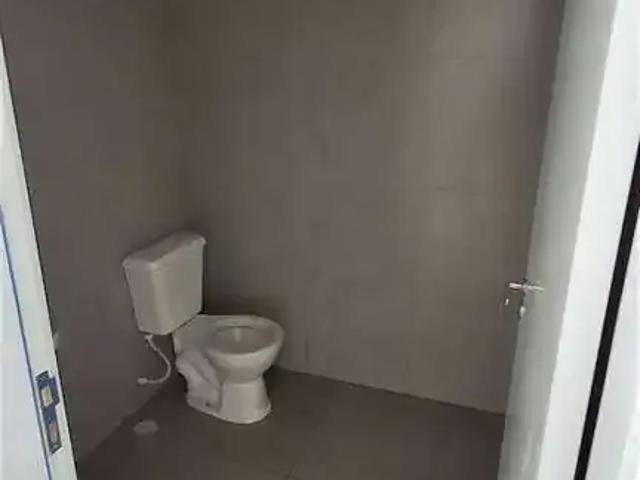 Ponto Comercial aluguel em Região Imediata de Santos, Região Metropolitana da Baixada Santista