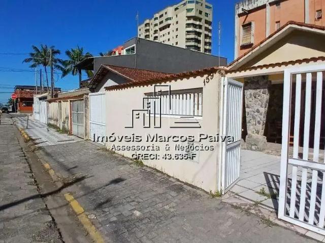 Ponto Comercial aluguel em Região Imediata de Santos, Região Metropolitana da Baixada Santista