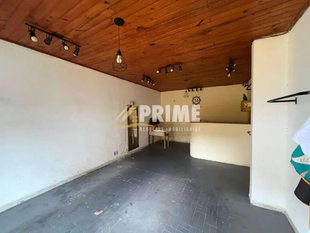 Ponto Comercial aluguel em Região Imediata de Santos, Região Metropolitana da Baixada Santista