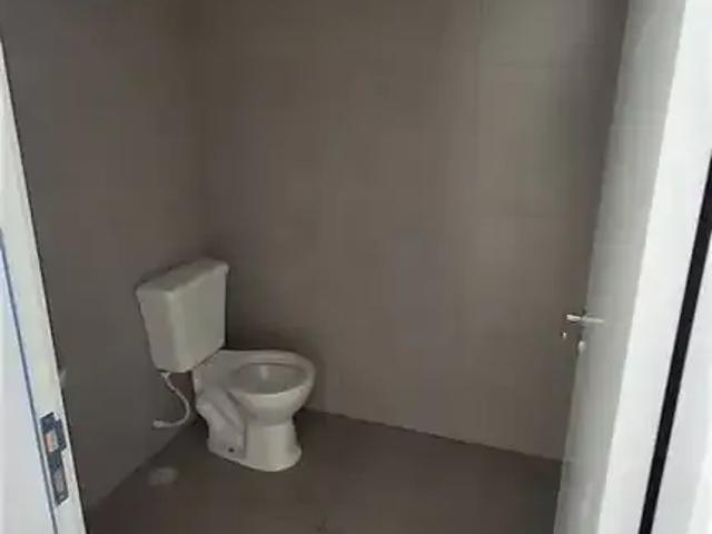 Ponto Comercial aluguel em Região Imediata de Santos, Região Metropolitana da Baixada Santista