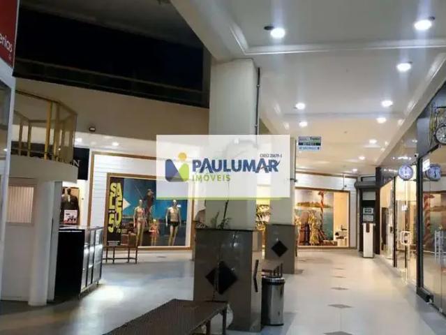 Ponto Comercial aluguel em Região Imediata de Araraquara, Araraquara