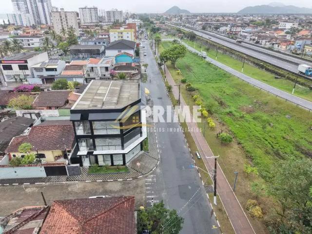 Ponto Comercial aluguel em Região Imediata de Santos, Região Metropolitana da Baixada Santista