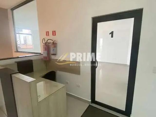 Ponto Comercial aluguel em Região Imediata de Santos, Região Metropolitana da Baixada Santista
