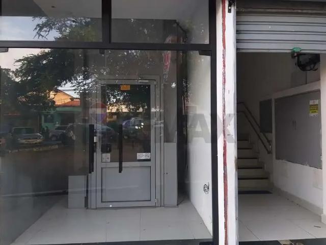 Ponto Comercial aluguel em Região Geográfica Imediata de Natal, Natal