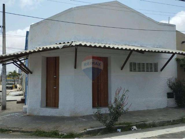 Ponto Comercial aluguel em Região Geográfica Imediata de Natal, Natal
