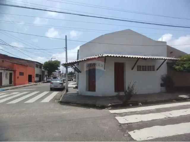 Ponto Comercial aluguel em Região Geográfica Imediata de Natal, Natal