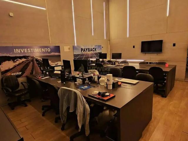 Ponto Comercial aluguel em Região Geográfica Imediata de Natal, Natal