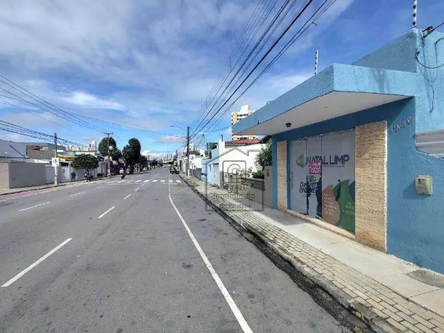 Ponto Comercial aluguel em Região Geográfica Imediata de Natal, Natal