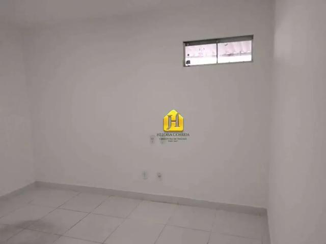 Ponto Comercial aluguel em Região Geográfica Imediata de Natal, Natal