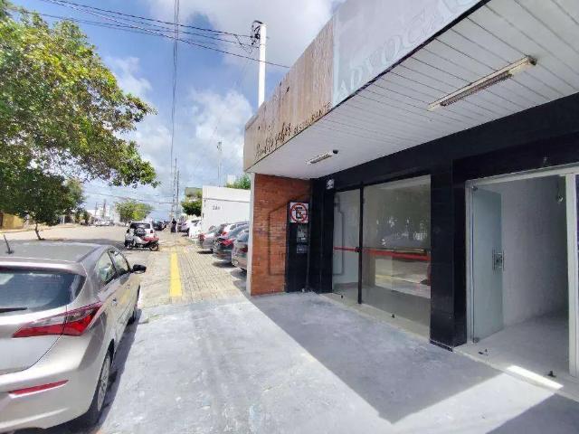 Ponto Comercial aluguel em Região Geográfica Imediata de Natal, Natal