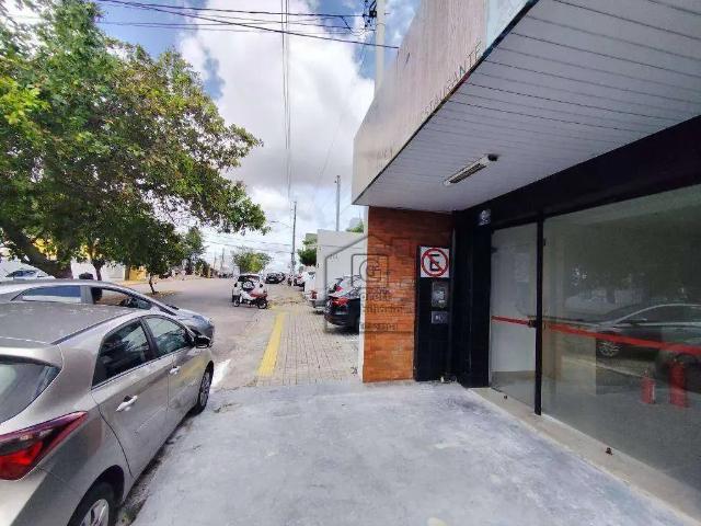 Ponto Comercial aluguel em Região Geográfica Imediata de Natal, Natal