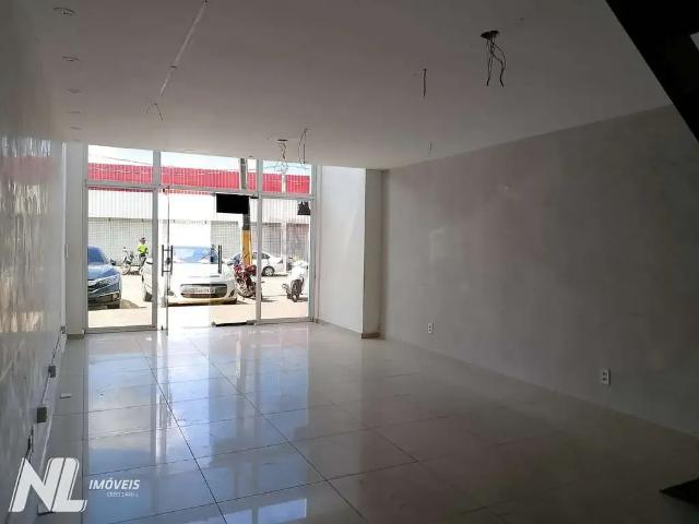 Ponto Comercial aluguel em Região Geográfica Imediata de Natal, Natal