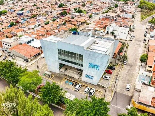 Ponto Comercial aluguel em Região Geográfica Imediata de Natal, Natal