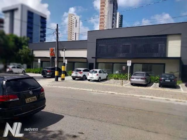 Ponto Comercial aluguel em Região Geográfica Imediata de Natal, Natal
