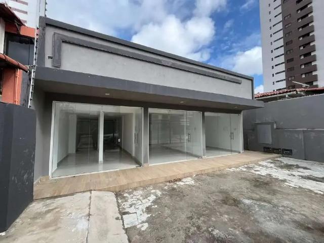 Ponto Comercial aluguel em Região Geográfica Imediata de Natal, Natal