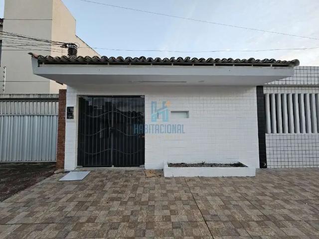 Ponto Comercial aluguel em Região Geográfica Imediata de Natal, Natal